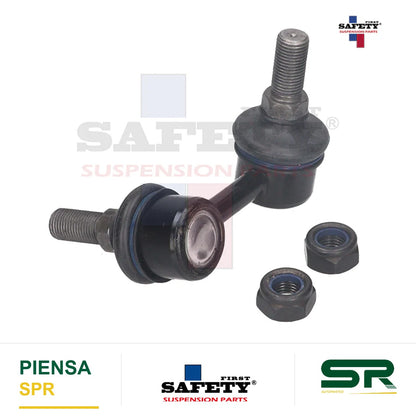 TORNILLO ESTABILIZADOR DELANTERA DERECHO NISSAN URVAN 2014-2023 SAFETY