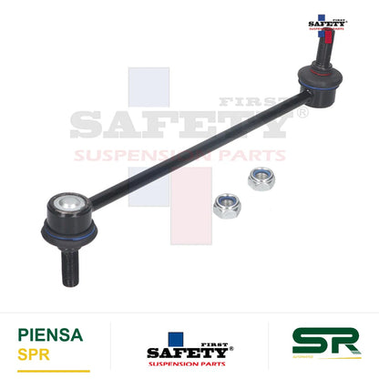 TORNILLO ESTABILIZADOR DELANTERA AMBOS LADOS NISSAN SENTRA 2013-2019 SAFETY