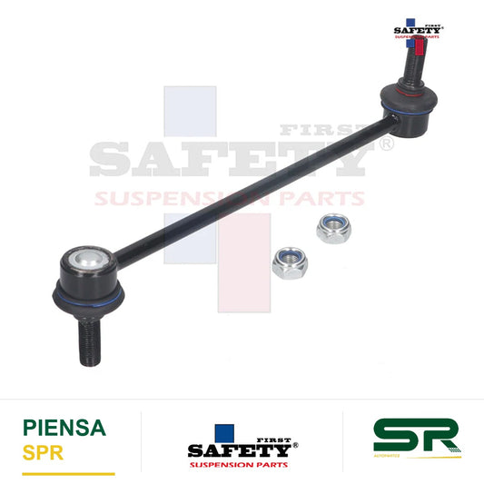 TORNILLO ESTABILIZADOR DELANTERA AMBOS LADOS NISSAN SENTRA 2013-2019 SAFETY