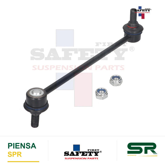 TORNILLO ESTABILIZADOR DELANTERA AMBOS LADOS CHEVROLET AVEO 2018-2023 SAFETY