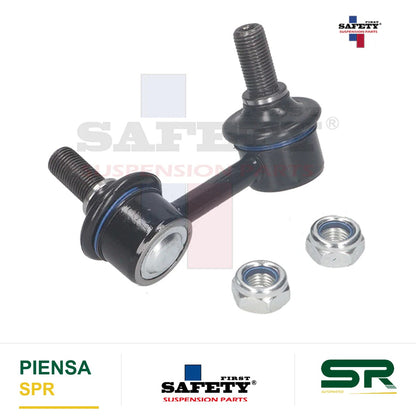 TORNILLO ESTABILIZADOR DELANTERA DERECHO NISSAN TRUCK D23 PICK UP 2005-2022 SAFETY