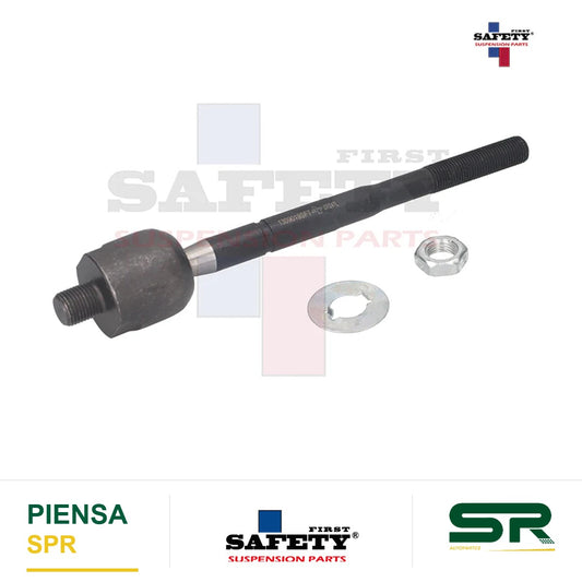 BIELETA HONDA ODYSSEY 2005-2010 SAFETY