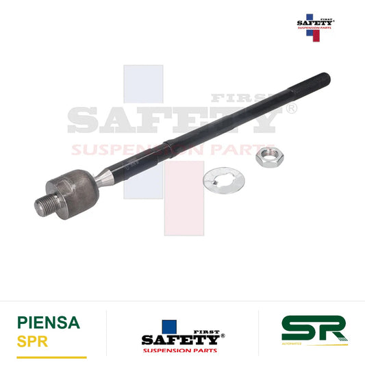 BIELETA HYUNDAI GRAND I10 2015-2020 SAFETY