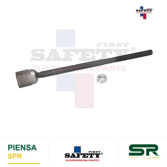BIELETA FORD AEROSTAR 1986-1997 SAFETY