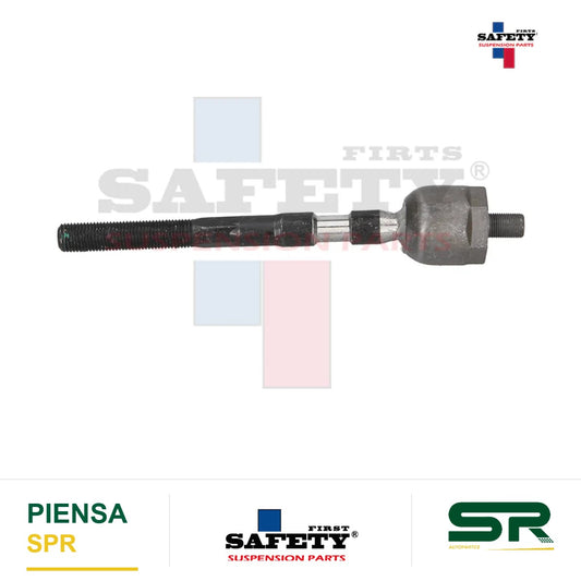 BIELETA NISSAN DIRECCIÓN APRIO 2008-2010 SAFETY