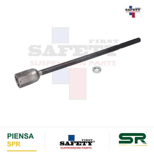 BIELETA FORD WINDSTAR 1995-2004 SAFETY