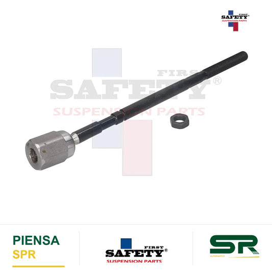 BIELETA FORD DIRECCIÓN TOPAZ 1990-1994 SAFETY
