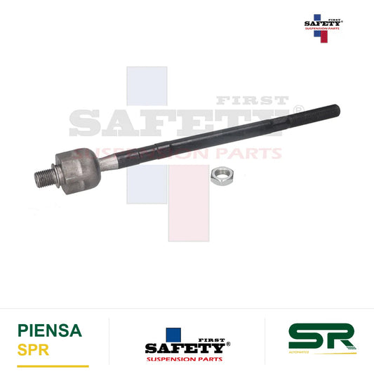 BIELETA DODGE DIRECCIÓN ATOS 4L 1.0 LTS 2001-2004 SAFETY