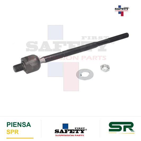 BIELETA HIDRÁULICA NISSAN TSURU 1992-2017 SAFETY