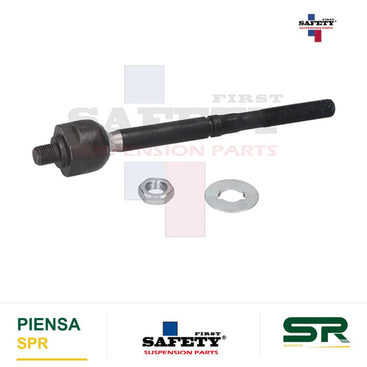 BIELETA RENAULT DIRECCIÓN FLUENCE 4L 2.0 LTS 2011-2017 SAFETY