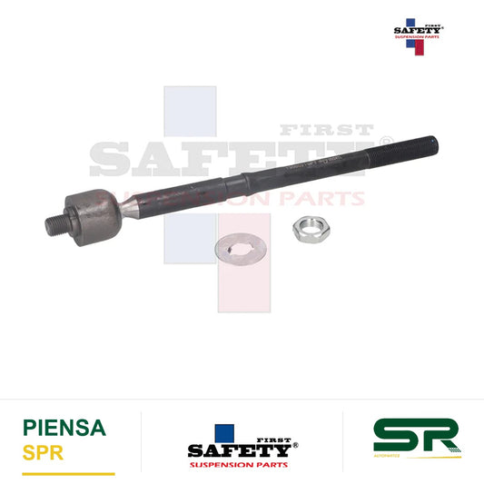 BIELETA FORD ESCAPE 2013-2019 SAFETY