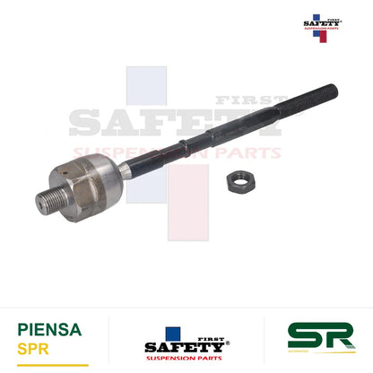 BIELETA HIDRÁULICA CHEVROLET DIRECCIÓN MATIZ 4L 1.0 LTS 2004-2015 SAFETY