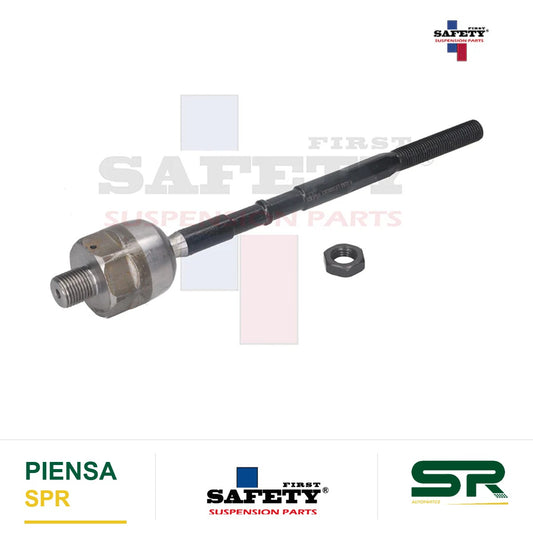 BIELETA HIDRÁULICA CHEVROLET DIRECCIÓN MATIZ 4L 1.0 LTS 2004-2015 SAFETY