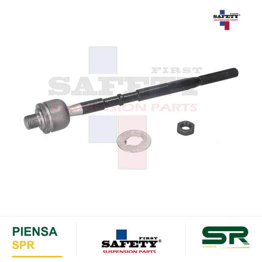 BIELETA MANUAL CHEVROLET DIRECCIÓN MATIZ 4L 1.0 LTS 2004-2015 SAFETY