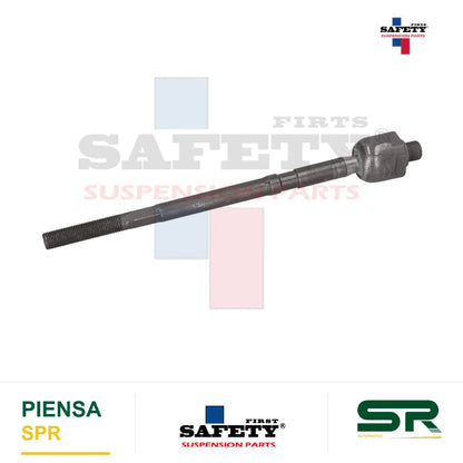 BIELETA CHEVROLET OPTRA 2006-2010 SAFETY
