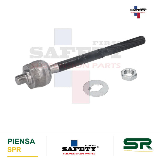 BIELETA CHRYSLER CIRRUS 1995-2006 SAFETY