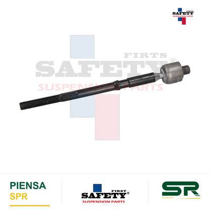 BIELETA KIA RIO 2018-2021 SAFETY
