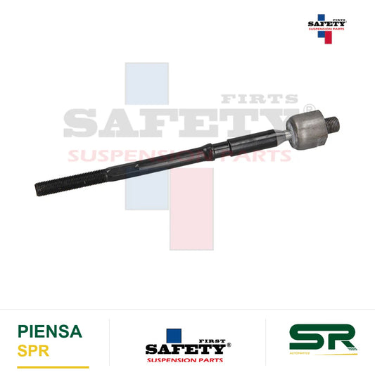 BIELETA KIA RIO 2018-2021 SAFETY