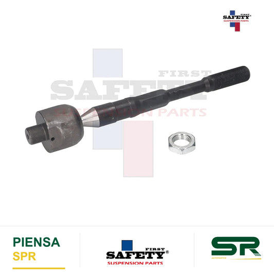 BIELETA HIDRÁULICA NISSAN URVAN 2002-2013 SAFETY