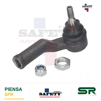 TERMINAL DERECHO EXTERIOR FORD FOCUS 2007-2011 SAFETY