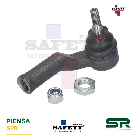 TERMINAL DERECHO EXTERIOR FORD FOCUS 2007-2011 SAFETY