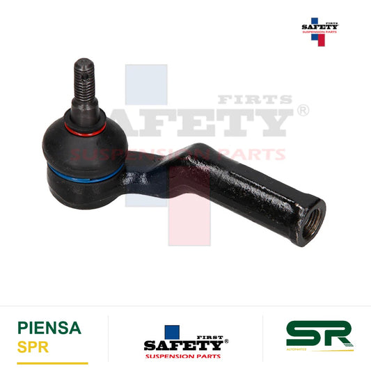 TERMINAL IZQUIERDO EXTERIOR FORD ESCAPE 2013-2019 SAFETY