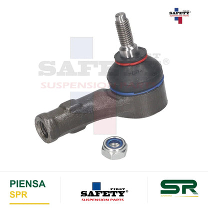 TERMINAL DERECHO EXTERIOR FORD FOCUS 2000-2004 SAFETY