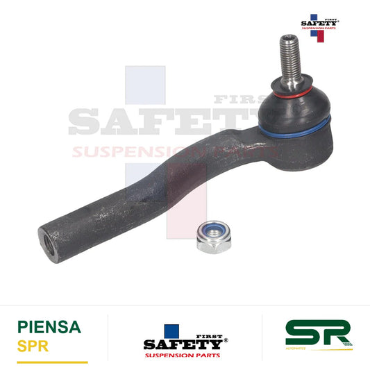 TERMINAL DERECHO EXTERIOR NISSAN SENTRA 2007-2012 SAFETY