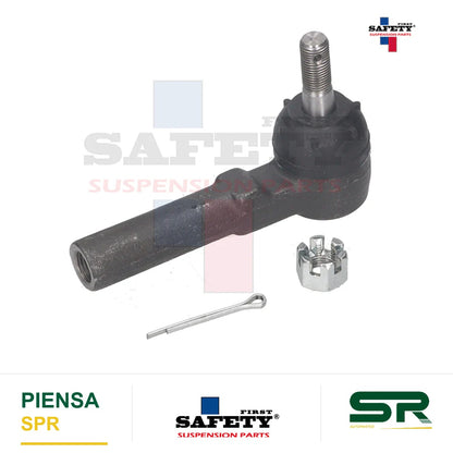 TERMINAL AMBOS LADOS EXTERIOR DODGE NEON 1995-2005 SAFETY