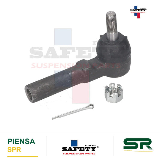 TERMINAL AMBOS LADOS EXTERIOR DODGE NEON 1995-2005 SAFETY
