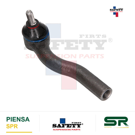 TERMINAL IZQUIERDO EXTERIOR DODGE RAM 700 2015-2020 SAFETY