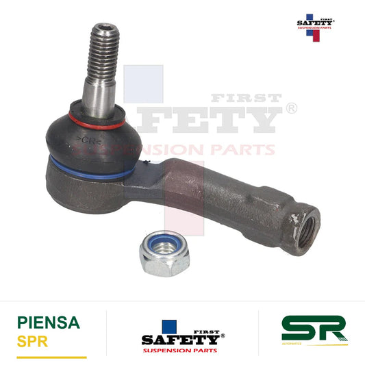 TERMINAL IZQUIERDO EXTERIOR FORD ECOSPORT 2013-2021 SAFETY