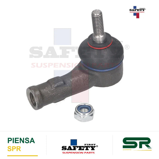 TERMINAL DERECHO EXTERIOR FORD FIESTA 1998-2001 SAFETY