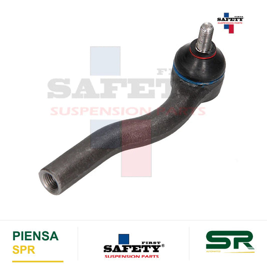 TERMINAL DERECHO EXTERIOR DODGE RAM 700 2015-2020 SAFETY