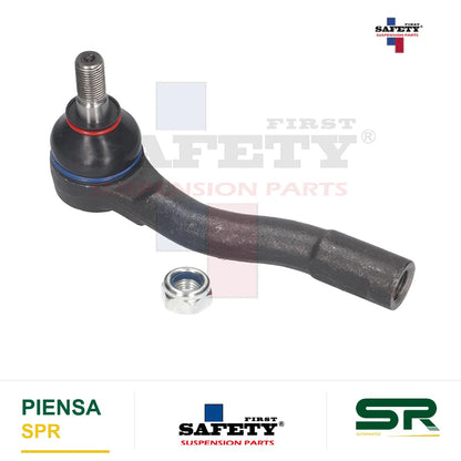 TERMINAL IZQUIERDO EXTERIOR CHEVROLET OPTRA 2006-2010 SAFETY