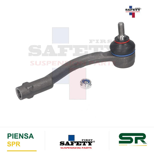TERMINAL DERECHO EXTERIOR DODGE ATTITUDE 2006-2011 SAFETY