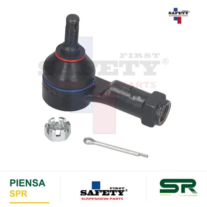 TERMINAL IZQUIERDO EXTERIOR HYUNDAI GRAND I10 2015-2023 SAFETY