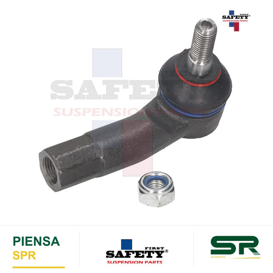 TERMINAL DERECHO EXTERIOR VOLKSWAGEN JETTA 2011-2018 SAFETY