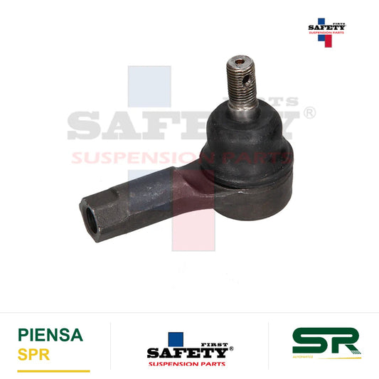 TERMINAL DERECHO EXTERIOR MAZDA PROTEGE 1986-1989 SAFETY