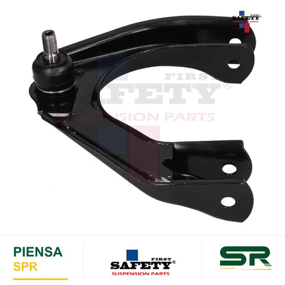 HORQUILLA SUSPENSION DODGE STRATUS 1995-2006 CHRYSLER CIRRUS 1995-2006 SUPERIOR IZQUIERDA CON ROTULA SAFETY