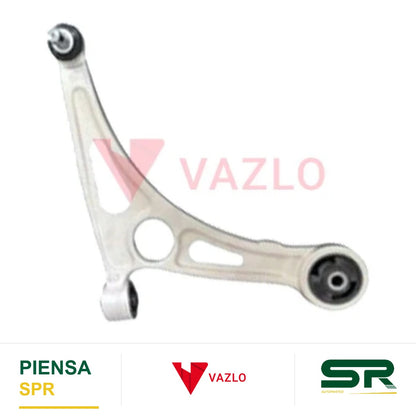 HORQUILLA DELANTERA IZQUIERDA INFERIOR HYUNDAI SONATA 2016-2019 KIA OPTIMA 2017-2020 VAZLO