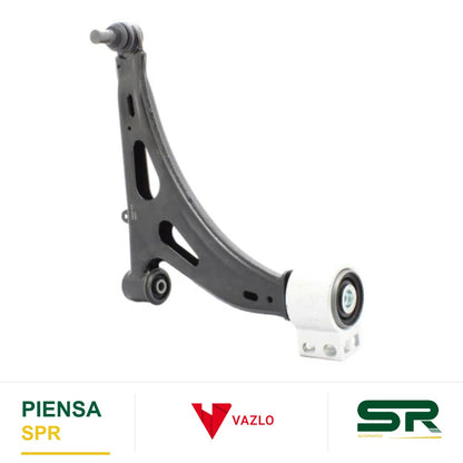 HORQUILLA DELANTERA DERECHA INFERIOR CHEVROLET IMPALA 2014-2020 VAZLO