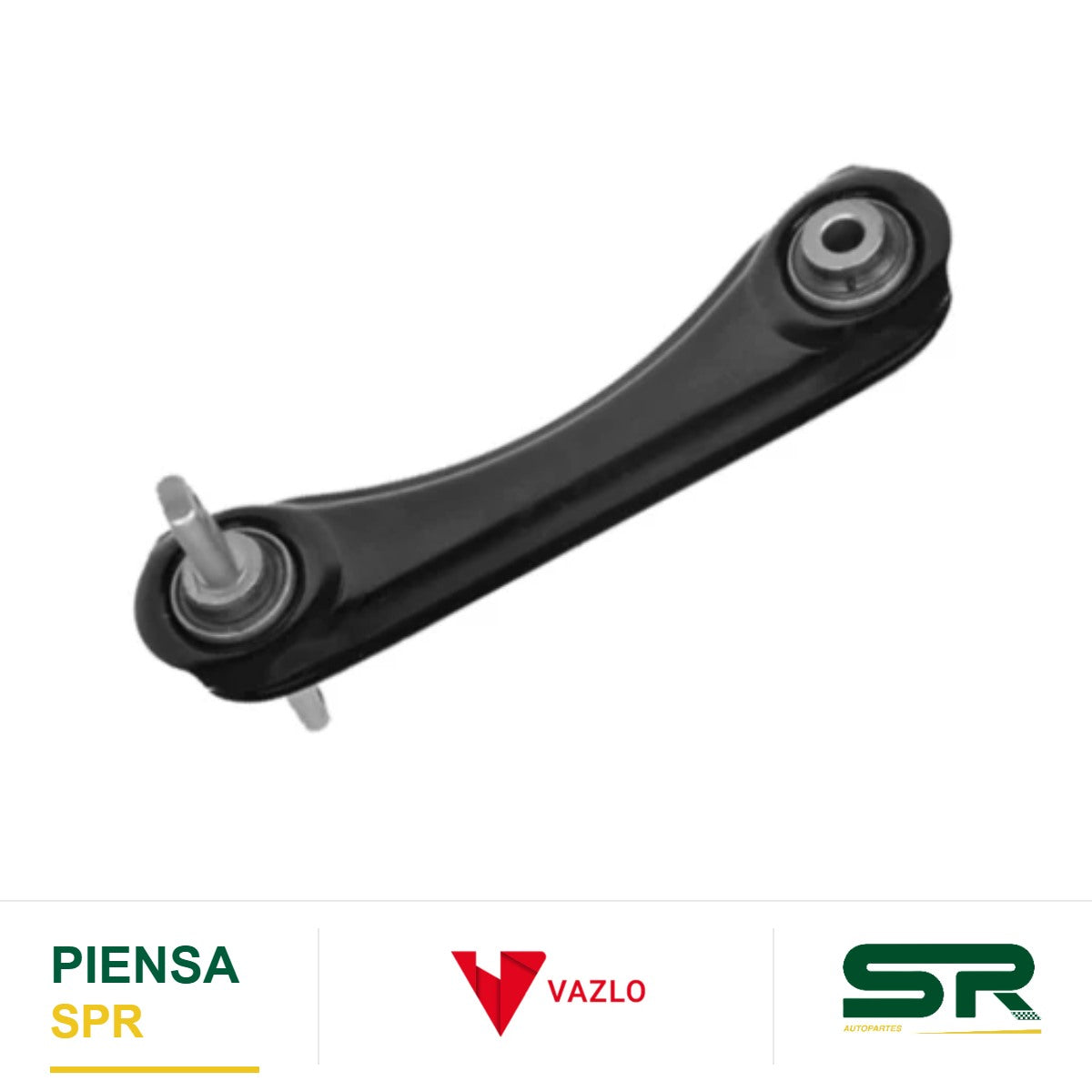 HORQUILLA TRASERA DERECHA SUPERIOR HONDA CIVIC 1992-2000 HONDA CR-V 1997-2001 VAZLO