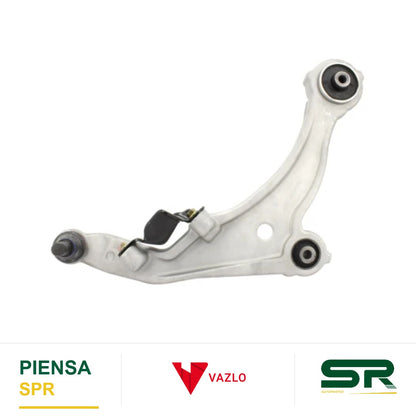HORQUILLA DELANTERA DERECHA INFERIOR NISSAN MAXIMA 2009-2015 VAZLO