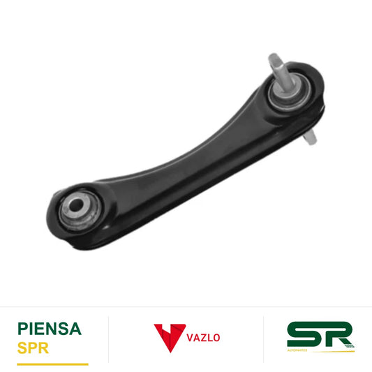 HORQUILLA TRASERA IZQUIERDA SUPERIOR HONDA CIVIC 1992-2000 HONDA CR-V 1997-2001 VAZLO