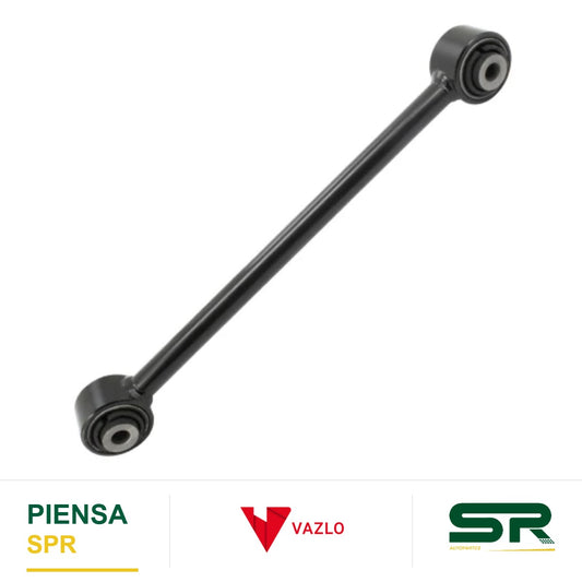 HORQUILLA TRASERA AMBOS LADOS INFERIOR HONDA ACCORD 2003-2007 VAZLO