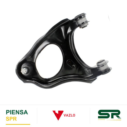 HORQUILLA TRASERA IZQUIERDA SUPERIOR ACURA TL 2009-2014 HONDA ACCORD 2008-2012 HONDA ACCORD CROSSTOUR 2010-2011 HONDA CROSSTOUR 2012-2015 VAZLO
