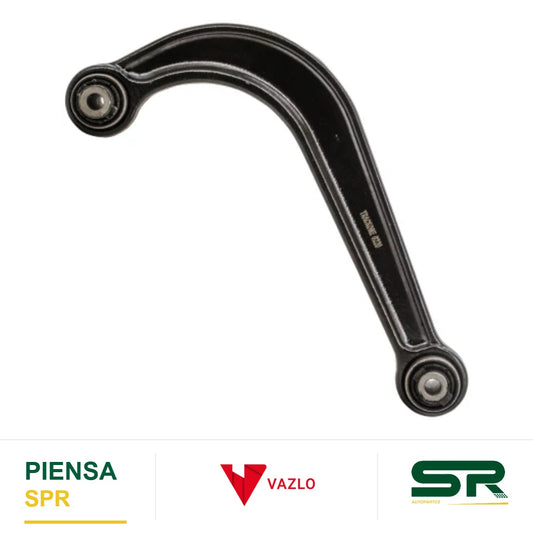 HORQUILLA TRASERA AMBOS LADOS SUPERIOR MAZDA CX-5 2013-2025 VAZLO