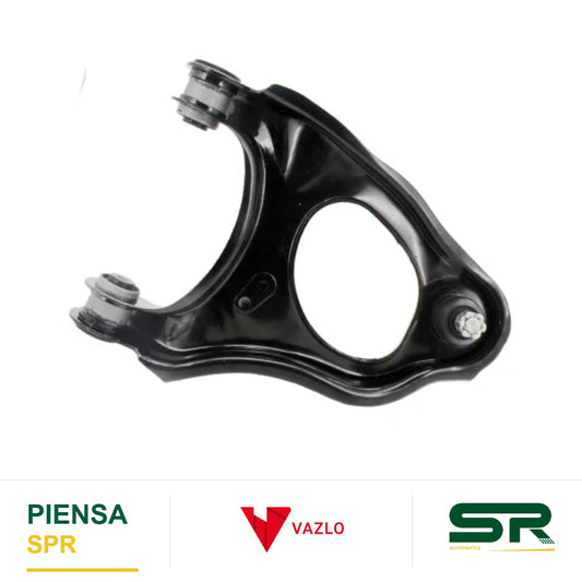 HORQUILLA TRASERA DERECHA SUPERIOR ACURA TL 2009-2014 HONDA ACCORD 2008-2012 HONDA ACCORD CROSSTOUR 2010-2011 HONDA CROSSTOUR 2012-2015 VAZLO