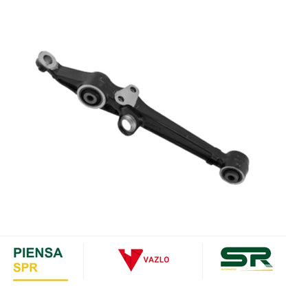 HORQUILLA DELANTERA IZQUIERDA INFERIOR ACURA CL 1997-1999 HONDA ACCORD 1994-1997 VAZLO